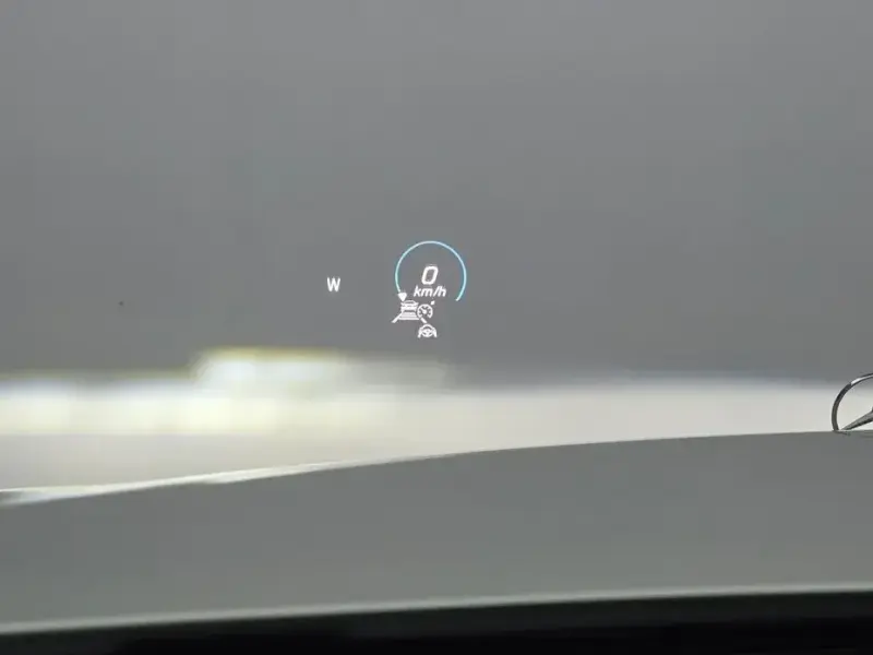 2021 Mercedes-Benz E-Класс с пробегом 96 331 км