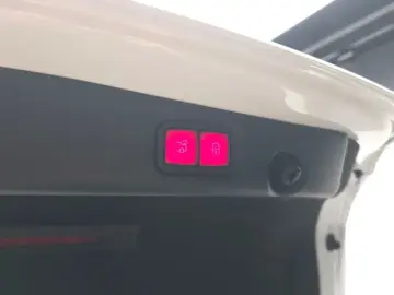2021 Mercedes-Benz E-Класс с пробегом 96 331 км
