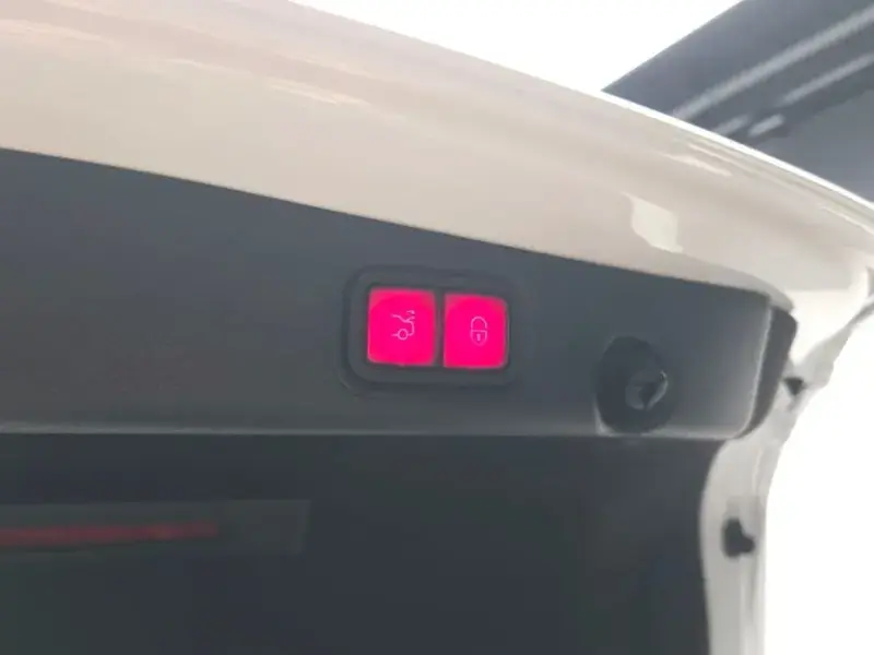 2021 Mercedes-Benz E-Класс с пробегом 96 331 км
