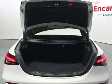2021 Mercedes-Benz E-Класс с пробегом 96 331 км