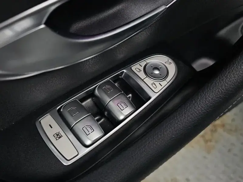2021 Mercedes-Benz E-Класс с пробегом 66 937 км