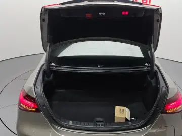 2021 Mercedes-Benz E-Класс с пробегом 66 937 км