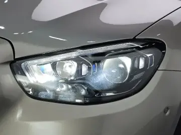 2021 Mercedes-Benz E-Класс с пробегом 66 937 км