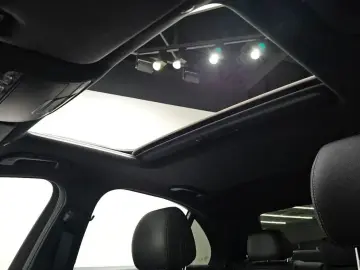 2021 Mercedes-Benz E-Класс с пробегом 66 937 км