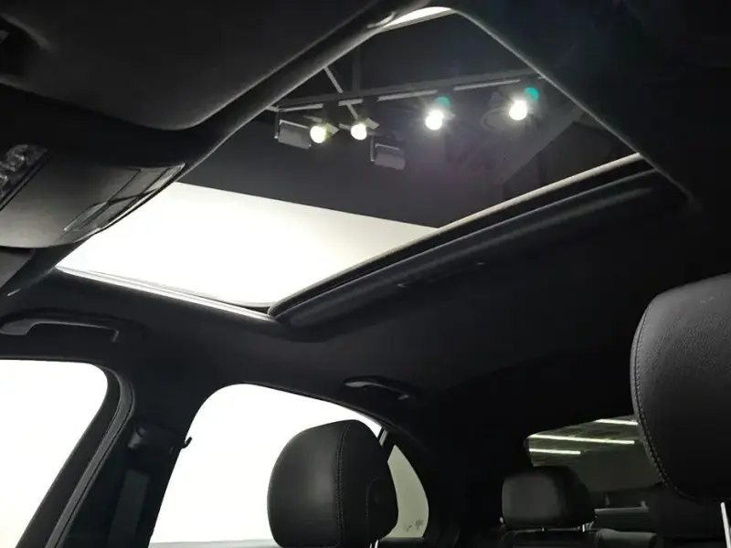 2021 Mercedes-Benz E-Класс с пробегом 66 937 км