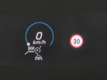 2021 Mercedes-Benz E-Класс с пробегом 32 915 км