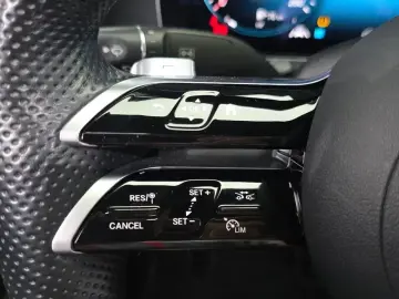 2021 Mercedes-Benz E-Класс с пробегом 48 214 км