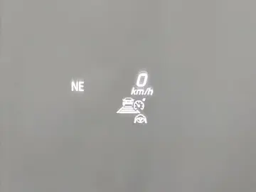 2022 Mercedes-Benz E-Класс с пробегом 53 306 км