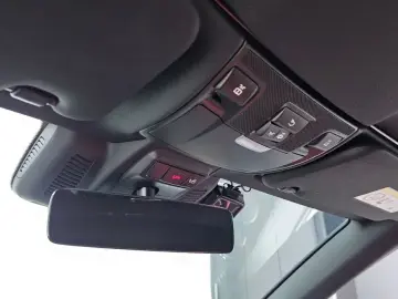 2022 Mercedes-Benz E-Класс с пробегом 53 306 км