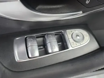 2021 Mercedes-Benz E-Класс с пробегом 48 214 км