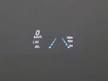 2021 Mercedes-Benz E-Класс с пробегом 48 214 км