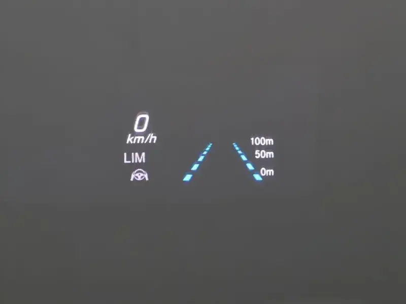 2021 Mercedes-Benz E-Класс с пробегом 48 214 км