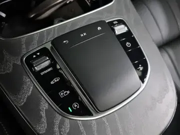 2021 Mercedes-Benz E-Класс с пробегом 48 214 км