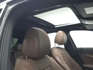 2021 Mercedes-Benz E-Класс с пробегом 82 107 км