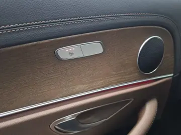 2021 Mercedes-Benz E-Класс с пробегом 82 107 км