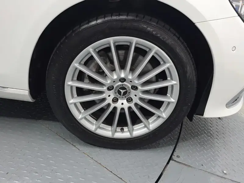 2021 Mercedes-Benz E-Класс с пробегом 82 107 км