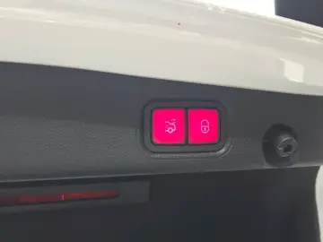 2021 Mercedes-Benz E-Класс с пробегом 82 107 км