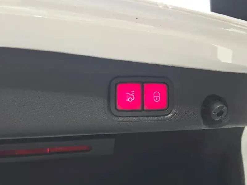 2021 Mercedes-Benz E-Класс с пробегом 82 107 км