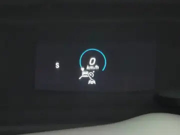 2023 Mercedes-Benz E-Класс с пробегом 38 393 км