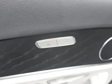 2023 Mercedes-Benz E-Класс с пробегом 38 393 км