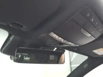2023 Mercedes-Benz E-Класс с пробегом 8 721 км