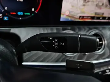 2023 Mercedes-Benz E-Класс с пробегом 40 757 км