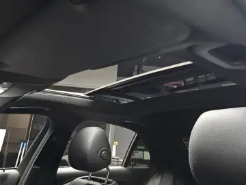 2023 Mercedes-Benz E-Класс с пробегом 40 757 км