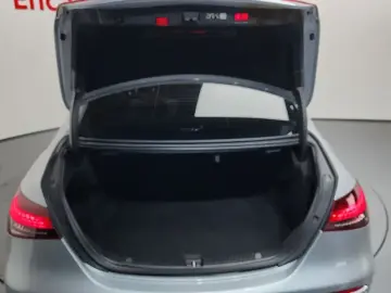 2023 Mercedes-Benz E-Класс с пробегом 31 456 км