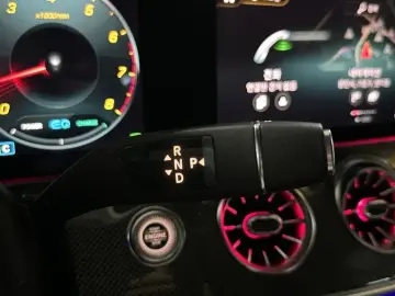 2023 Mercedes-Benz E-Класс с пробегом 11 470 км