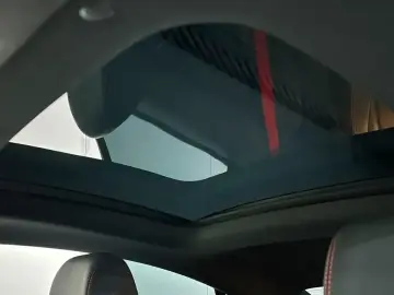 2023 Mercedes-Benz E-Класс с пробегом 11 470 км