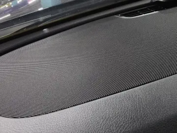 2022 Mercedes-Benz E-Класс с пробегом 41 200 км