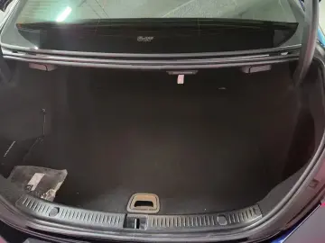 2022 Mercedes-Benz E-Класс с пробегом 41 200 км