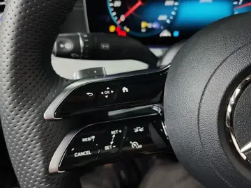 2023 Mercedes-Benz E-Класс с пробегом 26 966 км