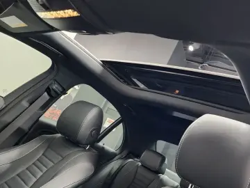 2023 Mercedes-Benz E-Класс с пробегом 26 966 км