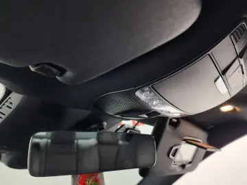 2023 Mercedes-Benz E-Класс с пробегом 26 966 км