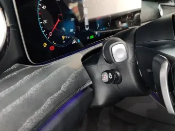 2023 Mercedes-Benz E-Класс с пробегом 26 966 км