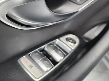 2023 Mercedes-Benz E-Класс с пробегом 26 966 км