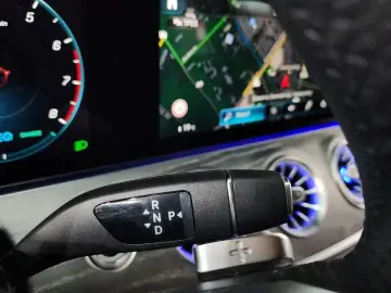 2023 Mercedes-Benz E-Класс с пробегом 26 966 км