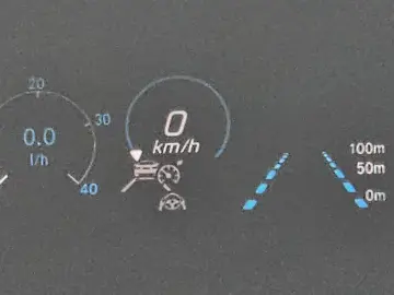2023 Mercedes-Benz E-Класс с пробегом 26 966 км