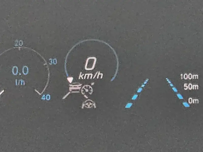 2023 Mercedes-Benz E-Класс с пробегом 26 966 км