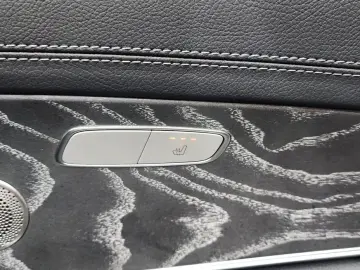 2023 Mercedes-Benz E-Класс с пробегом 26 966 км