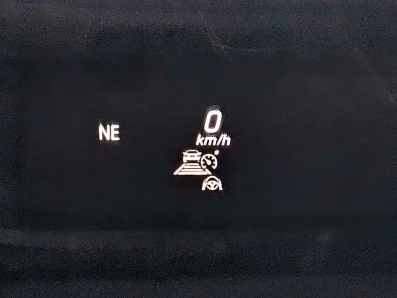 2022 Mercedes-Benz E-Класс с пробегом 14 092 км