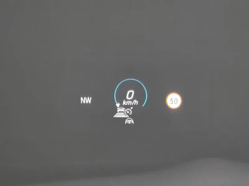2022 Mercedes-Benz E-Класс с пробегом 48 166 км