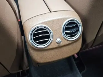 2023 Mercedes-Benz E-Класс с пробегом 31 768 км