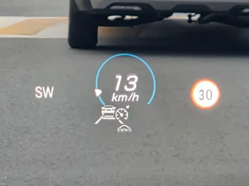 2022 Mercedes-Benz E-Класс с пробегом 56 190 км