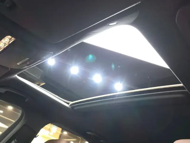 2021 Mercedes-Benz E-Класс с пробегом 64 804 км
