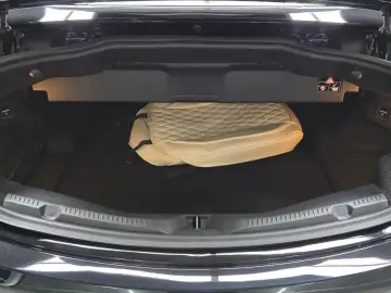 2023 Mercedes-Benz E-Класс с пробегом 10 181 км