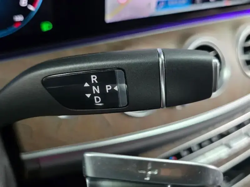 2021 Mercedes-Benz E-Класс с пробегом 53 714 км