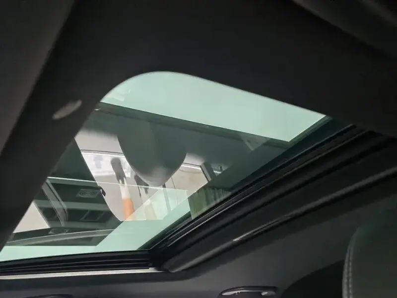 2021 Mercedes-Benz E-Класс с пробегом 53 714 км