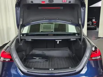 2021 Mercedes-Benz E-Класс с пробегом 53 714 км